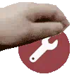 admin