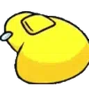 amogus