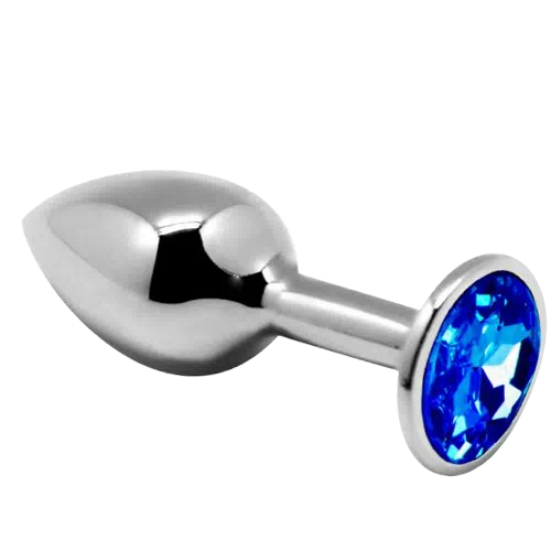 anal_plug