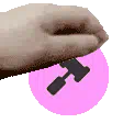 arbitr
