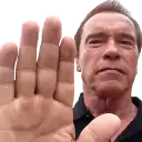 arnold