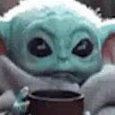 babyyoda