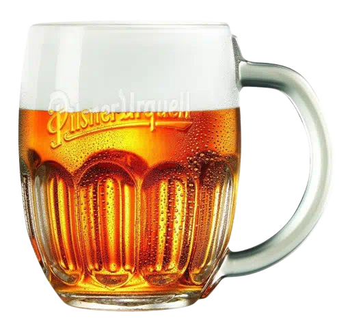 beer
