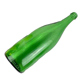 bottle