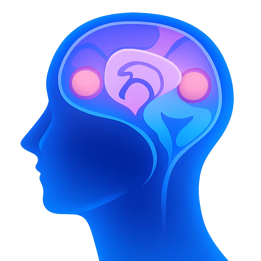 brain