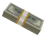 cash