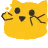 cat_dance