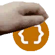 coder