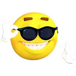 cool_bun