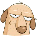 dog_facepalm