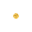 em