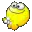 fap