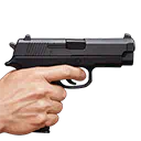 forsen_gun