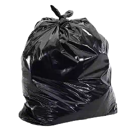 garbage