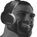 gigamusic