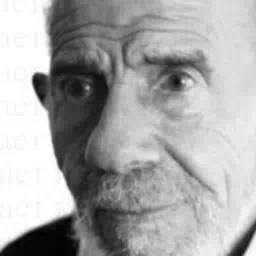 jacque_fresco