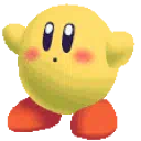 kirbi