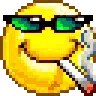 krutoy