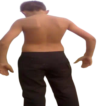 ktonahuy