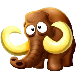 mamooth