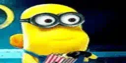 minion