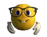 nerd