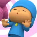 pocoyo