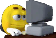 pog
