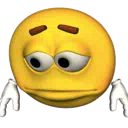 sadge