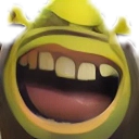 shreklol