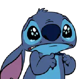 stitch_cute