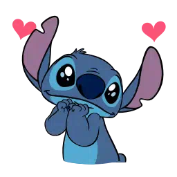 stitch_love