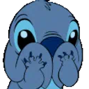 stitch_sad