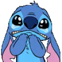 stitch_sad_2