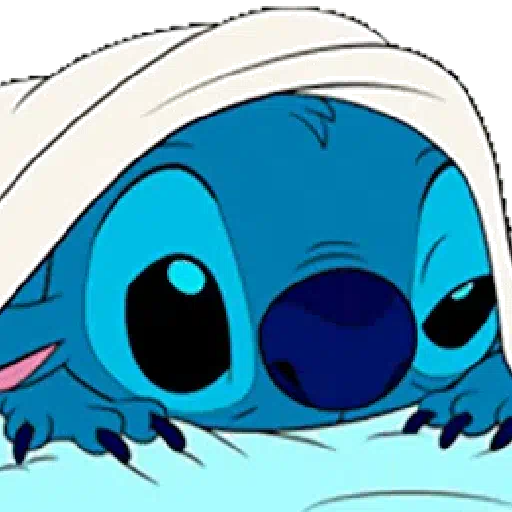 stitch_sleep