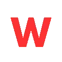 ww