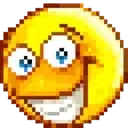 yes