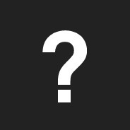 test12345